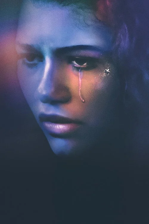 Эйфория 1 сезон 1 серия смотреть онлайн 1080p